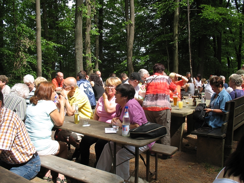 Wanderung 2011 045.jpg